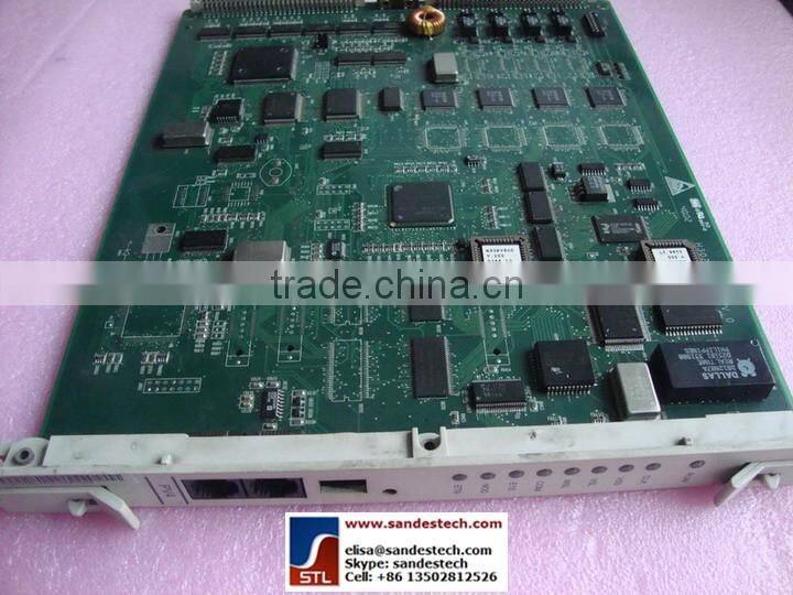 Huawei PV4 H302PV4 H302PV40 H302PV4A H302PV4A0 03033394 Huawei UA5000 IPMB PV4 PV8 PVU8 PVMB PVMD PVMC CSRB CSMB ADRB ADMB