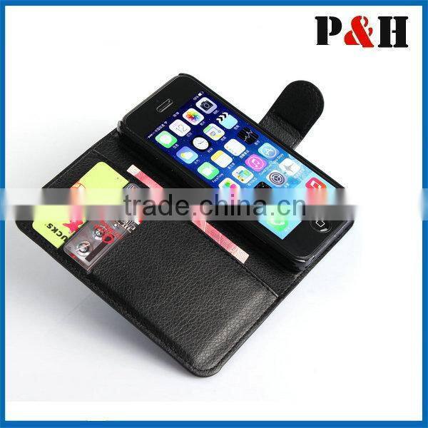 for apple iphone 6 leather case,for apple iphone 6 matte wallet case