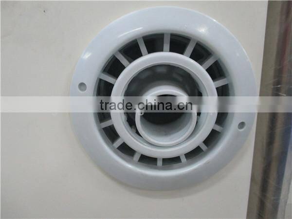 wall-hung pipeless swimming pool filter/swimming pool filter of water system/swimming pool product
