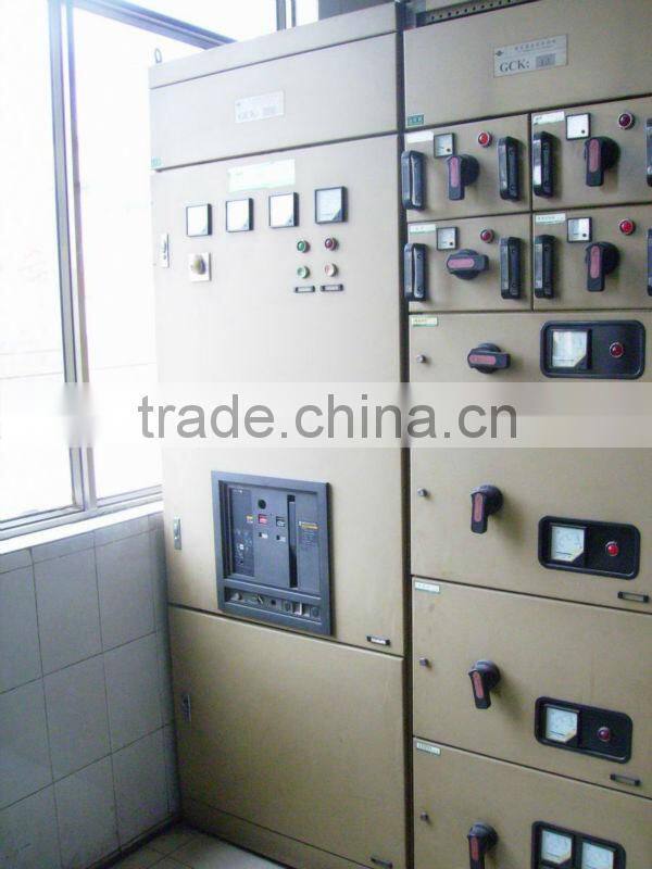 57512 din standard 12V75AH auto battery / lead acid battery/car battery/ storage battery for sale