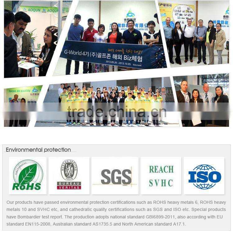 Photovoltaic Systems Industrial Flexiable PV Power Plant Clean