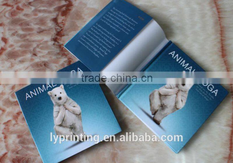 China Wholesale Adult Sex Magazine