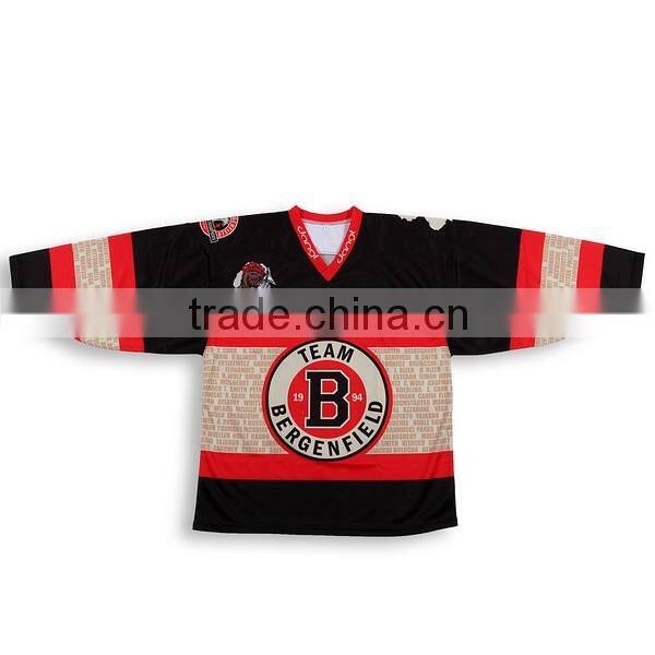 custom olympic hockey jerseys, reversible sublimation ice hockey jerseys