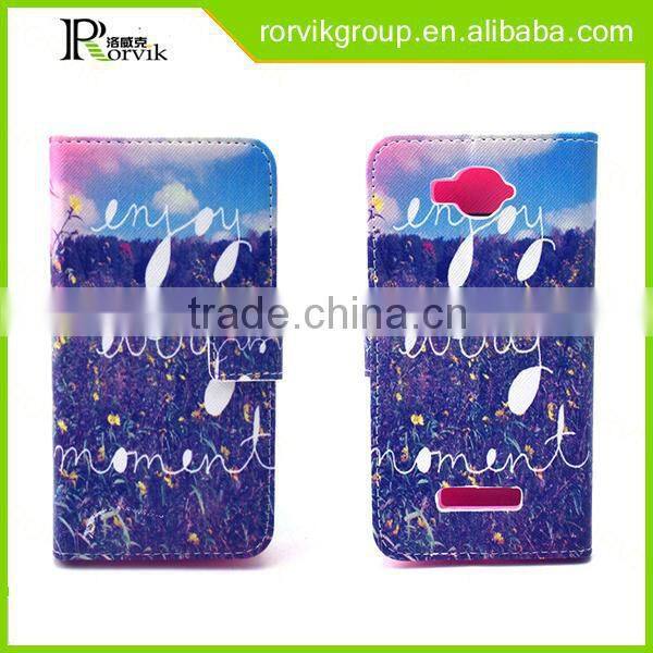 all kinds of fashion waterproof phone case 2015 fastest delivery for ALCATEL C7