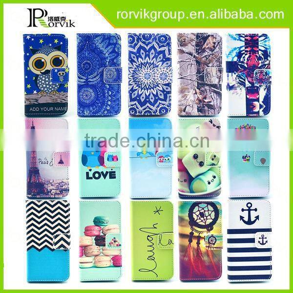 silicon thick phone case card holder for Nokia Lumia 520