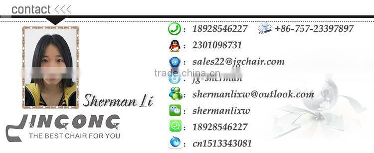 Foshan armchairs for sale, contemporary chairs, office furniture online