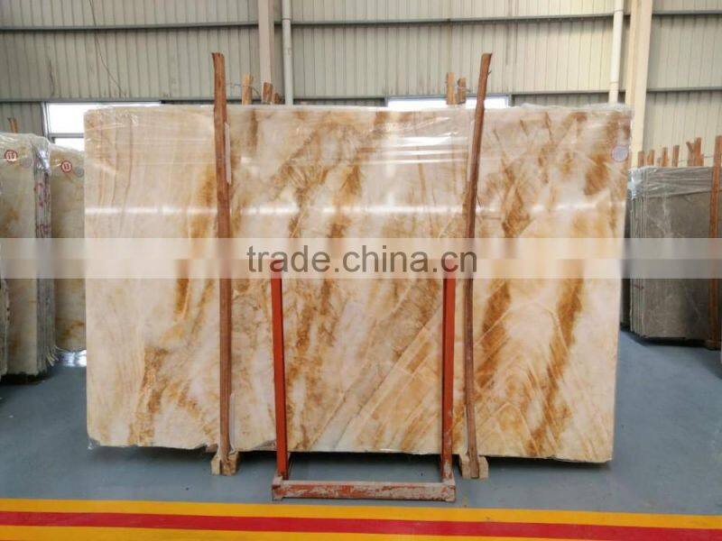 Golden Onxy, China Onyx, China Cheap Onyx
