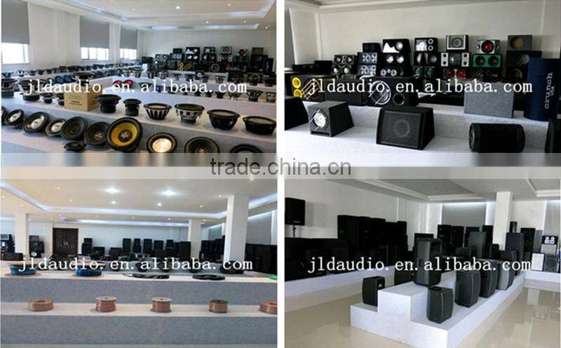 10 Ga amp wiring kit car audio amplifier installation wiring kits