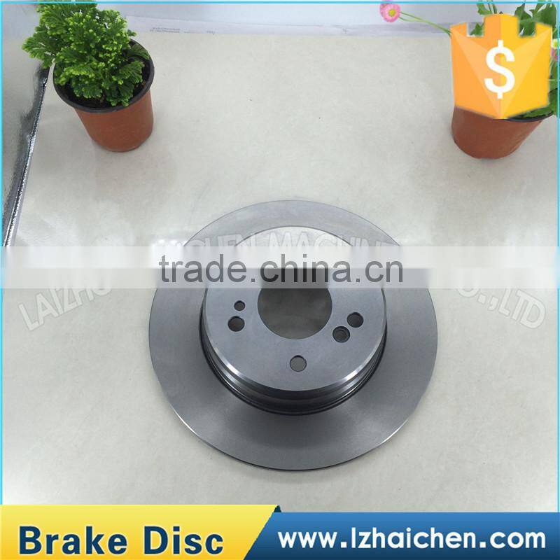 brake discs for OE:	42431-40080