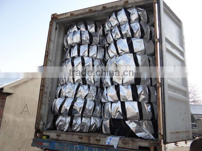Top Quality Solid Forklift Tyres 28x9-15 With Low Price