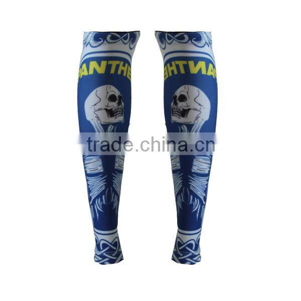 Wholesale Custom Calf Compression Sleeves