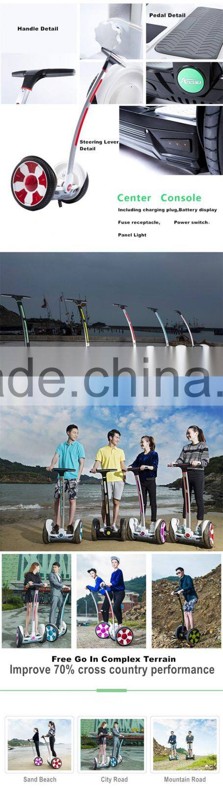 scooters for sale in miami