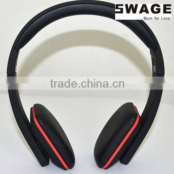 PH-B618 High Quality Stereo Bluetooth Headphone , Bluetooth headphone