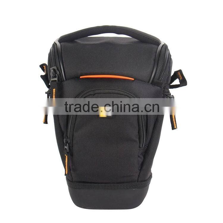 Alibaba China High Quality Cheaper Wholesale Custom Camera Bag