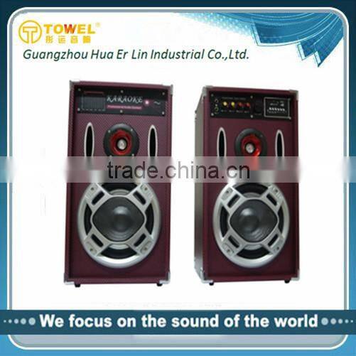 tower speaker dj speaker