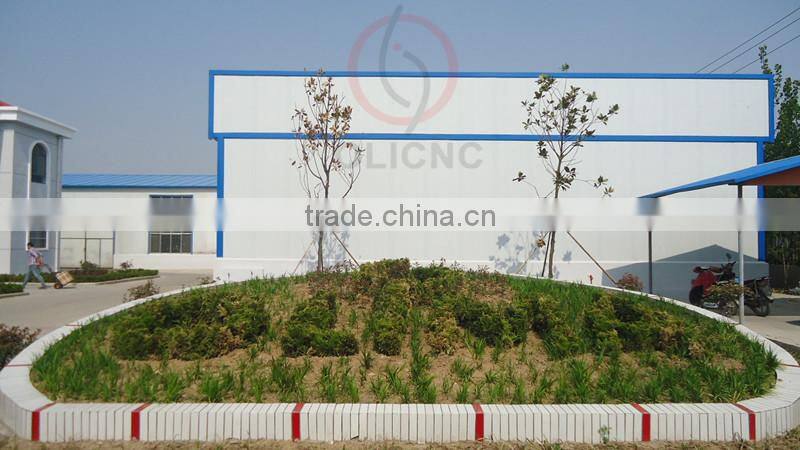 Dividing Method of BS0/BS1/BS2 Semi-universal Dividing Heads for Universal Index Centre