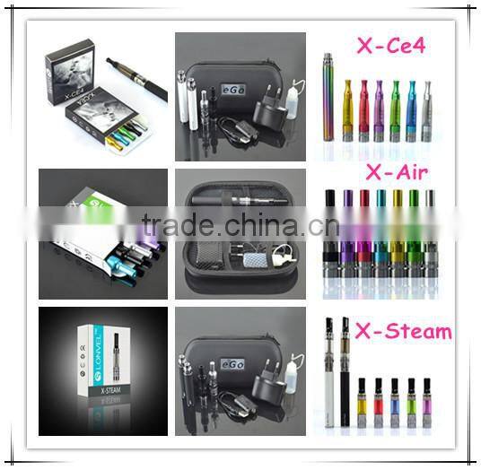 wholesale e cigarette ego accessories ego pouch ego case