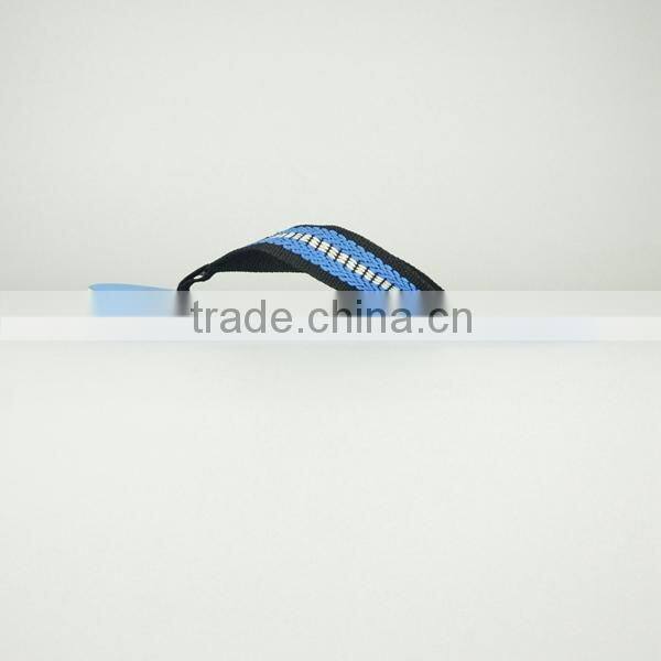 2015 New shape cheap summer slippers hot selling