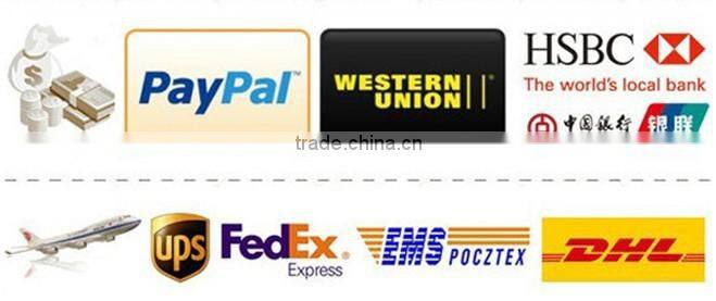 Comfort 1200 Thread Count Goose Down Alternative Comforter Egyptian Cotton 750 Fill Power