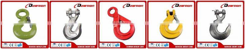 Hot Sale Factory price Hot Dip Galvanized Jack