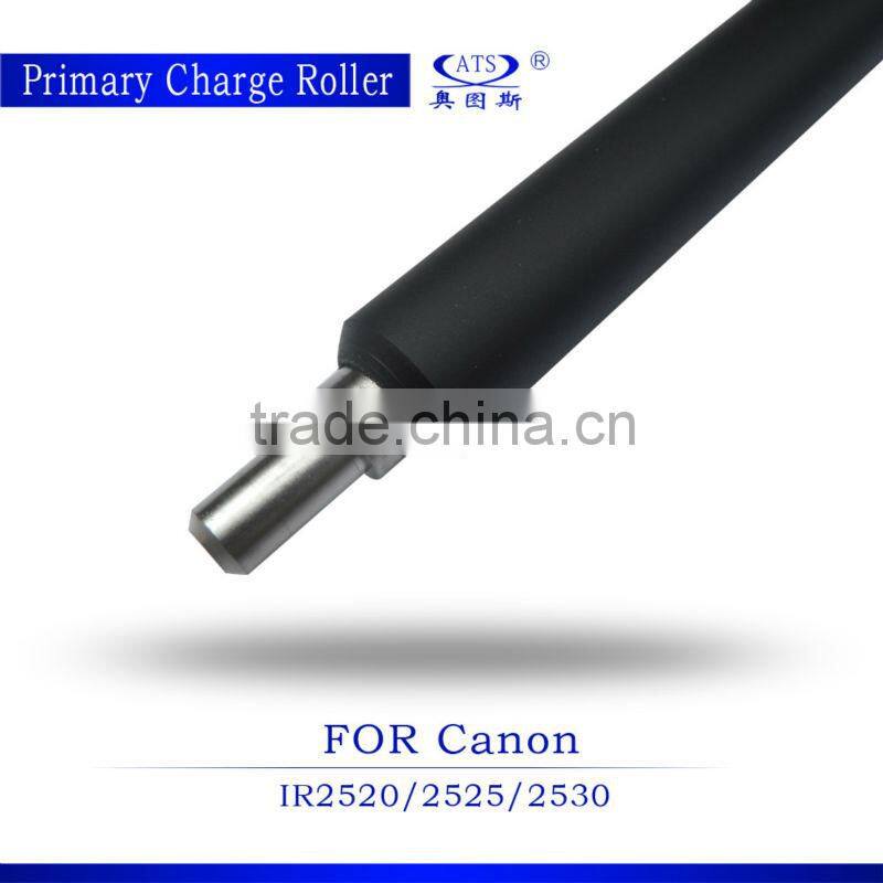 Primary Charge Roller IR2530 PRC copier spare parts IR25320/2520/2525/2535/2545