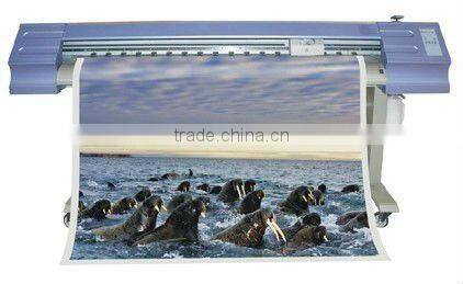 Hot laminating machine, hot laminator