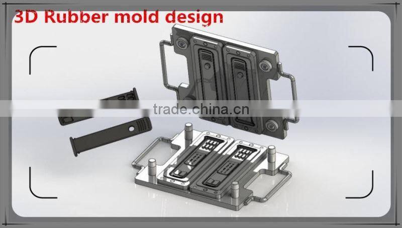 The Chinese custom ice lattice