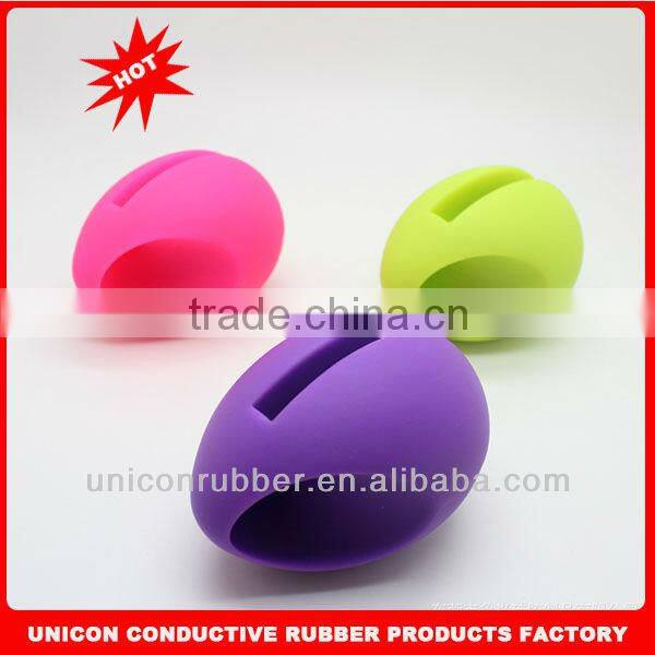 High quality multifunctional manual for mini digital speaker