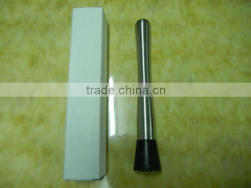 ice crusher, crusher,muddler ,ice muddler