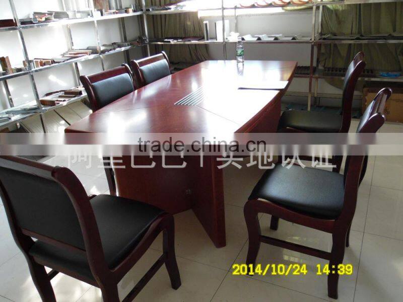 Standing Seam Metal Roof Machine Making Large Span Roof