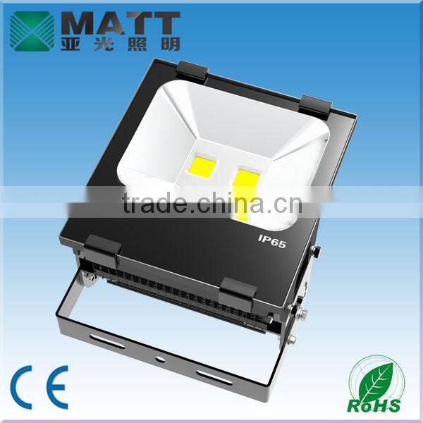150W LED high mast lighting