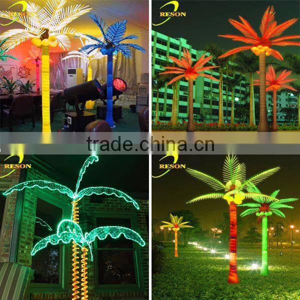 China alibaba artificial cherry blossom tree