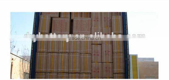 led diving flashlight/ led round flashlight/ led rechargeable flashlight