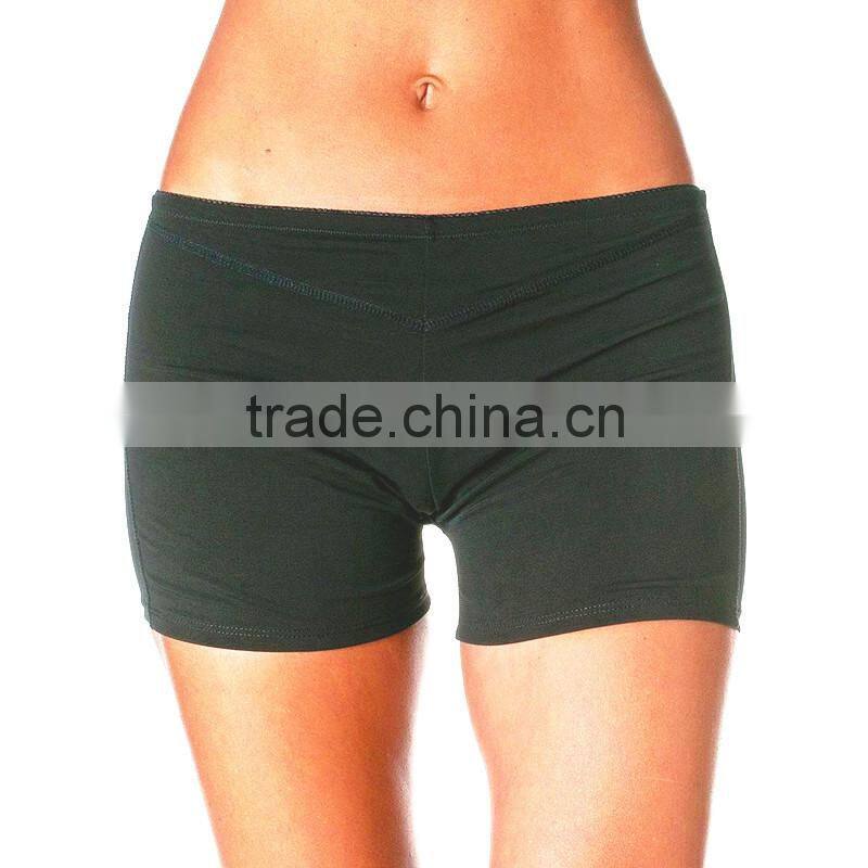 Women Short Butt lift panties