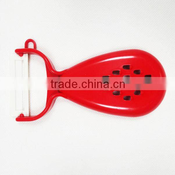 BLPEO-C3 fruit peeler orange peeler peeling knife