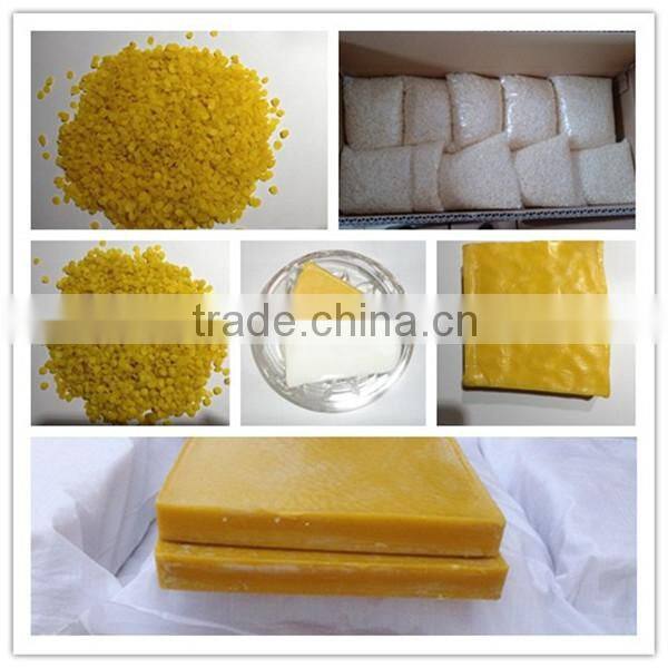 More frames stainless steel radial honey extractor 2015