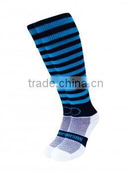 Latest Custom Soccer Club Sport Socks 2015/2016