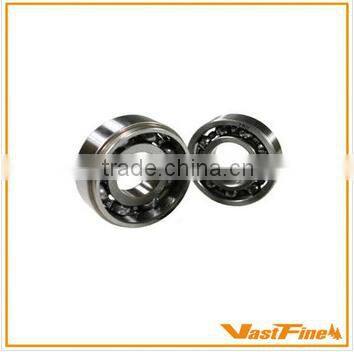 China Best Quality Cheap Chainsaw Grooved Ball Bearing Perfectly Fit STIHL 660 640 066 064