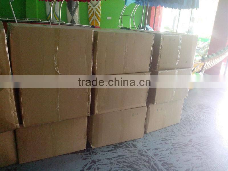 PVC Boat/Inflatable Boat/ Drifting boat/Rowing boat