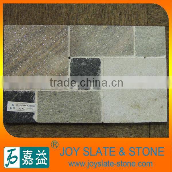 covers for exterior walls prices