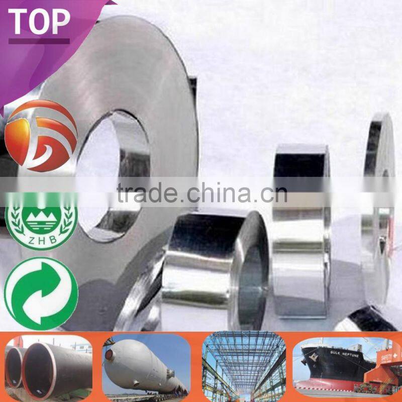 Mirror surface cold rolled 304 304l 316 thickness stainless steel sheet scarp 316 stainless steel sheet