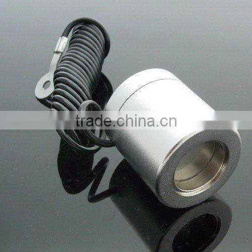 Sensor Tag Remover Lanyard Mini Detacher super magenetic detacher