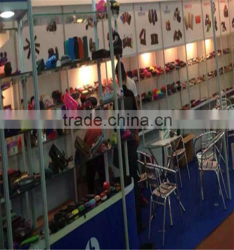 High Quality Zipper Storage Box