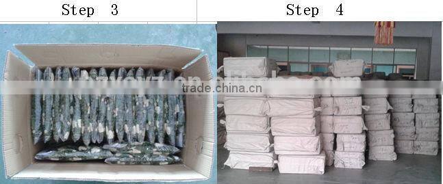 rayon fringe ,rayon chainette fringe,rayon tassel fringe for dresses