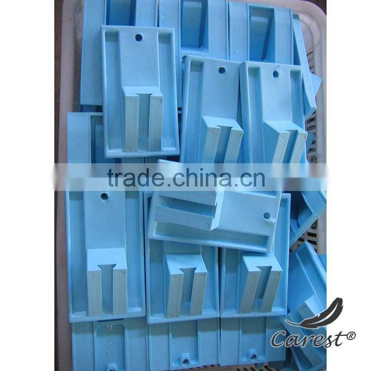 high quality plastic automobile parts