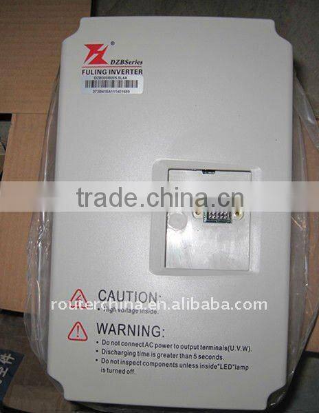 Stone cnc router engraving machine