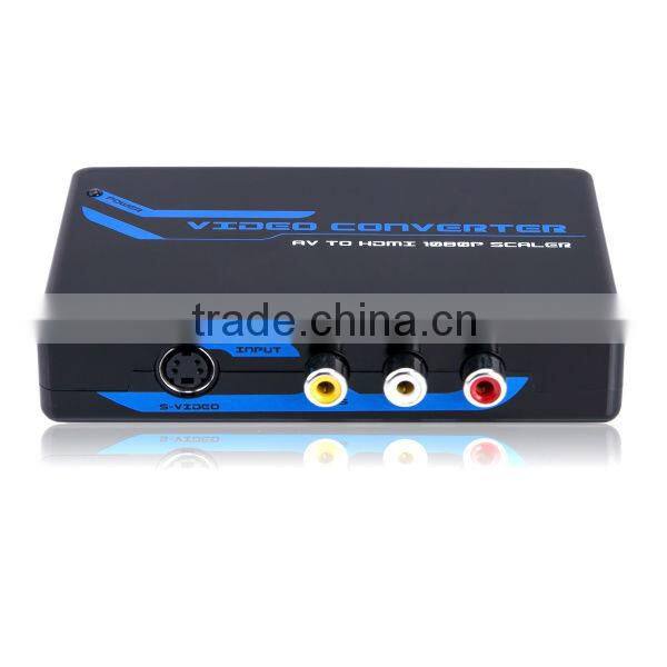 3 Ports Optical Audio Switcher With IR Remote Mini Toslink Switcher