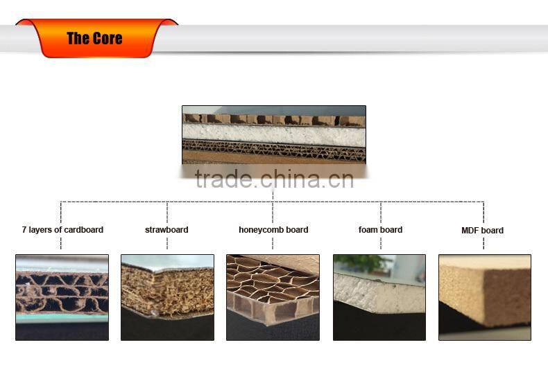 movable rotating interactive magnetic glass whiteboard