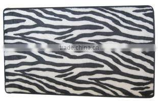 proster door mat ,floor mat and bathroom mat best price