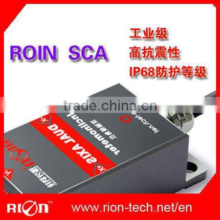 Digital Inclinometer Manufacturer Providing All Kinds of Tilt Sensors With Very Competitive Price Based On High Quality , CE ...